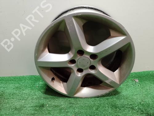 Felg OPEL ASTRA H GTC (A04)  | BP18066080C45 