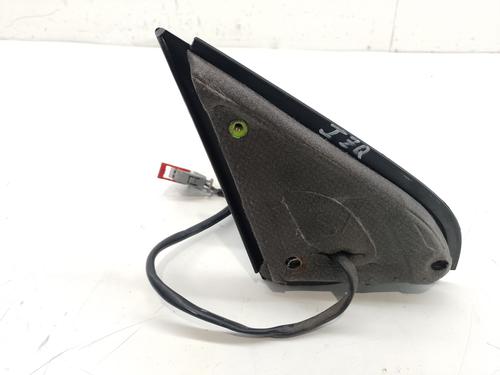 Left mirror FIAT STILO (192_)  | BP24106507C26 