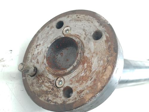  - Image 3