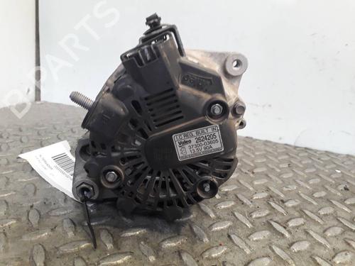 Alternator KIA RIO III (UB)  | BP15500060M7 