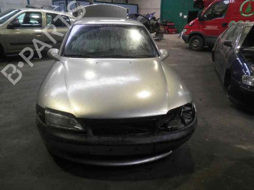 Køler OPEL VECTRA B (J96)  | BP3061247M31 
