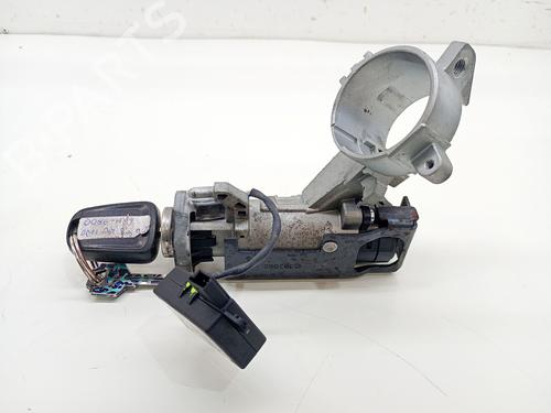 Ignition barrel OPEL ASTRA J (P10) 1.6 CDTi (68) | BP36034290M48 - Image 2