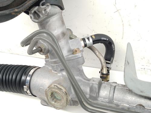 Steering rack MAZDA 3 (BK) 1.6 DI Turbo | BP29483450M22 