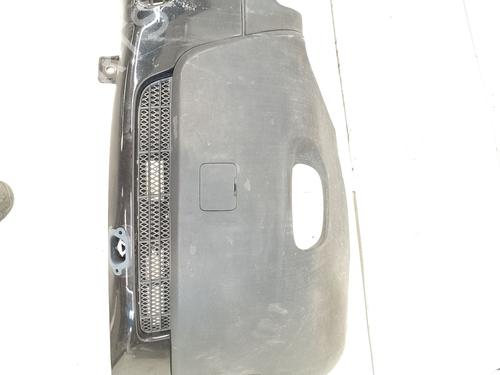 Front bumper VOLVO XC90 I (275)  | BP24106250C7 