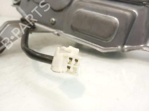 Rear wiper motor SUZUKI GRAND VITARA II (JT, TE, TD) 1.9 DDiS (JB419WD, JB419XD) | BP4739193M102 