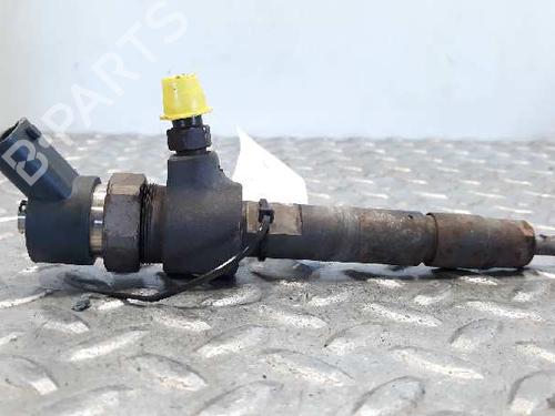 Used Injector ALFA ROMEO 147 (937_) [2000-2010]  6069008