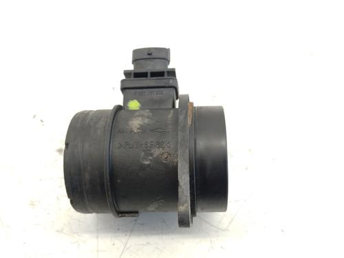 Used Mass air flow sensor FIAT DOBLO Box Body/MPV (223_) 1.3 D Multijet (75 hp) 30493781