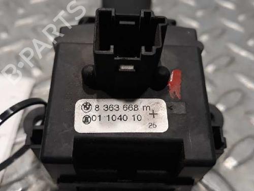 Steering column stalk BMW 5 (E39) 530 d | BP5777562I23 