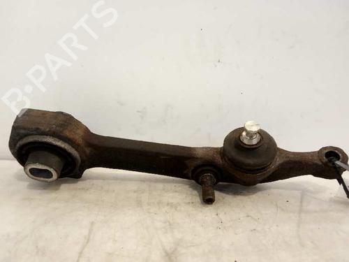 Used Left front suspension arm MERCEDES-BENZ S-CLASS (W220, V220) S 500 (220.075, 220.175, 220.875) (299 hp) 3122805