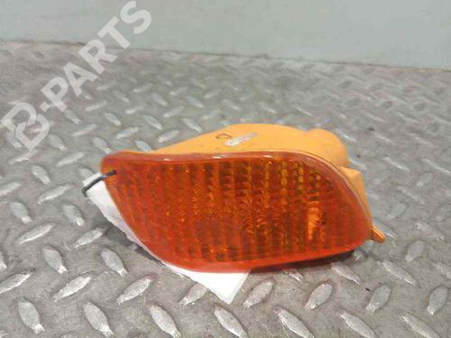 Used Right front indicator Right front indicator FORD FOCUS I (DAW, DBW) 1.6 16V (100 hp) 7556212 7556212