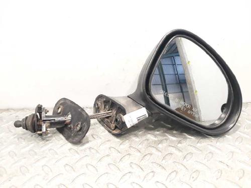 Used Right mirror DAEWOO MATIZ (M100, M150) [1998-2025]  6920288
