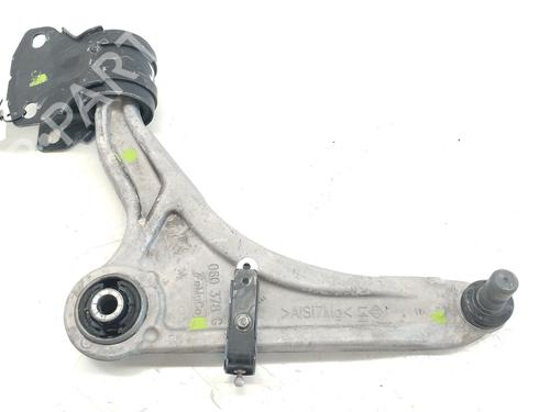 Used Left front suspension arm FORD MONDEO V Hatchback (CE) 2.0 EcoBlue (150 hp) 26974536
