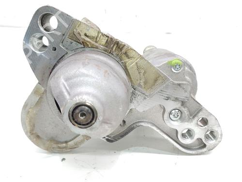 Starter RENAULT CAPTUR II (HF_) TCe 90 (HFM6) | BP34580662M8  - Image 5
