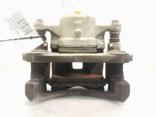 Left front brake caliper FORD FIESTA VI (CB1, CCN)  | BP11624878M105 