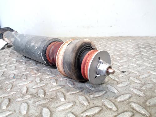 Left rear shock absorber BMW 3 (E90)  | BP9591124M18 