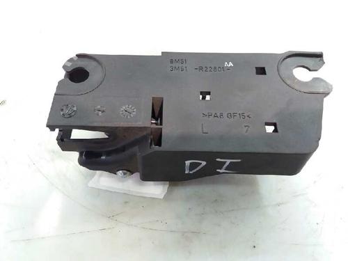 Front left interior door handle FORD FOCUS II (DA_, HCP, DP)  | BP3222004I13 
