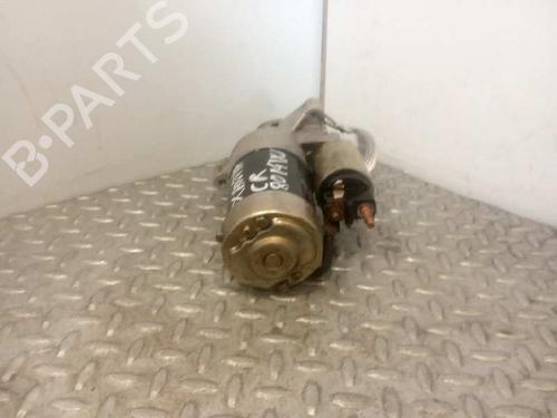 Starter CITROËN XANTIA (X1_, X2_)  | BP6826319M8 