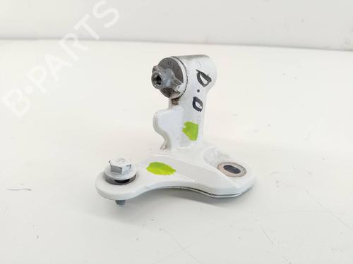 Dørhengsel/Dørstopper MERCEDES-BENZ A-CLASS (W176) [2012-2018]  18905844