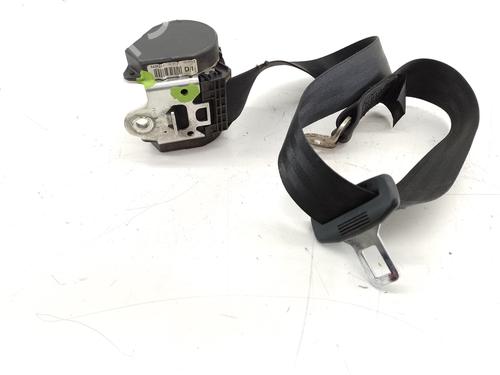 Rear left seatbelt SEAT ALTEA (5P1)  | BP18065470I29 