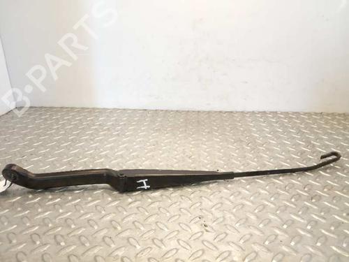 Front windshield wiper arm LANCIA THESIS (841_) 2.4 JTD (841AXD1B02) BP6032530C143