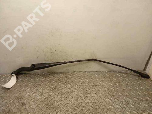 front-wipers-mechanism-opel-corsa-d-s07-13-cdti-l08-l68-13284134-2006-2007-2008-2009-2010-2011-2012-2013-2014-2015-6598400 main image