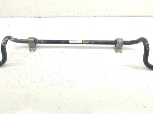 Stabilisator für Stabilisator RENAULT CAPTUR II (HF_) TCe 90 (HFM6) (91 hp) 34397757 34397757