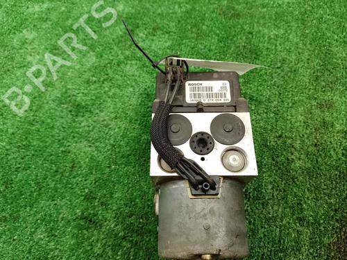 ABS pump MITSUBISHI CARISMA (DA_) 1.6 (DA1A) | BP17720666M43 