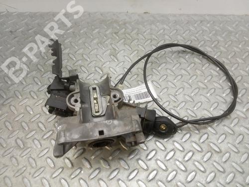 BP9509338M48 main image