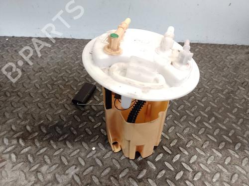 Fuel pump CITROËN C4 II (NC_)  | BP16925451M76 