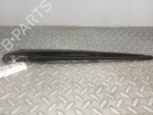 Rear windshield wiper arm ALFA ROMEO 159 Sportwagon (939_) 2.4 JTDM (939BXD1B, 939BXD12) | BP12559381C144 