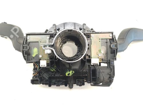 Switch AUDI A5 Sportback (8TA) 2.0 TDI | BP26132718I30 