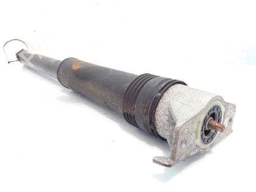 Left rear shock absorber OPEL ASTRA K (B16)  | BP3474647M18 