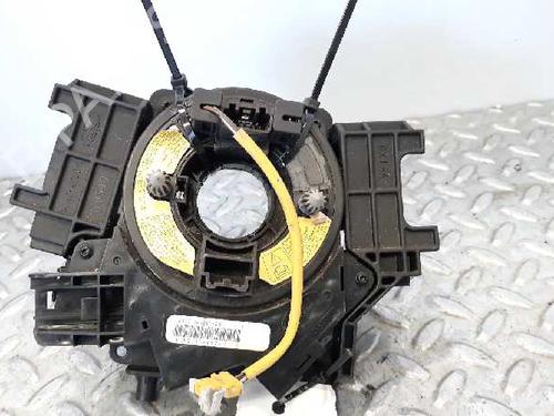 Kontaktrulle Airbag FORD FOCUS II (DA_, HCP, DP) [2004-2013]  6035713