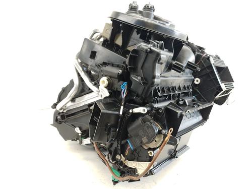 Chauffage completa VW PASSAT B8 (3G2, CB2) 1.4 TSI | BP32365993M61