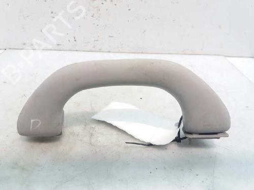 Interior roof handle SEAT TOLEDO III (5P2) 2.0 TDI 16V BP14231091I35