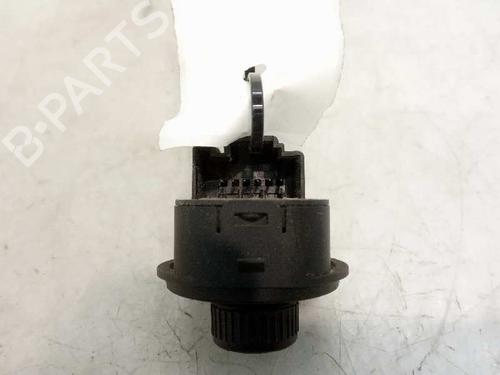 Mirror switch SKODA OCTAVIA II (1Z3)  | BP4468742I25 