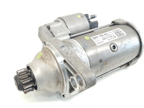 Motor arranque Motor arranque VW PASSAT B8 (3G2, CB2) 1.6 TDI (120 hp) 34349300 34349300