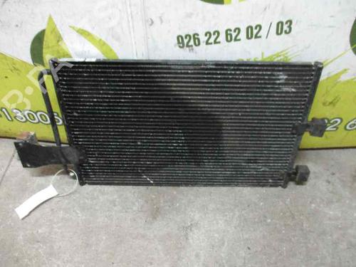 AC radiator CITROËN XANTIA (X1_, X2_) 1.9 SD | BP3067736M32 