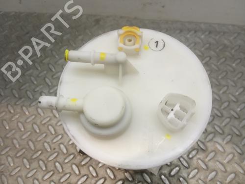 Fuel pump TOYOTA AVENSIS Saloon (_T25_)  | BP9142484M76 