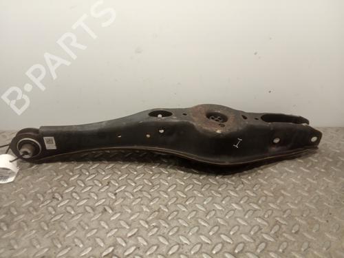 Querlenker links hinten für VW GOLF VII (5G1, BQ1, BE1, BE2) [2012-2021]  9095616