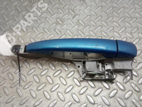 front-right-exterior-door-handle-peugeot-207-wa_-wc_-16-16v-vti-2006-2007-2008-2009-2010-2011-2012-2013-2014-2015-9427946 main image
