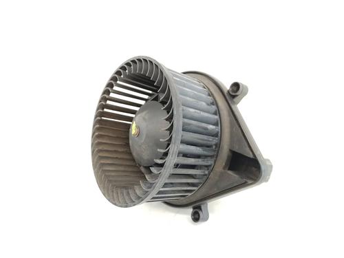 Heater blower motor AUDI A4 B6 Avant (8E5) 1.9 TDI | BP19106586M62 
