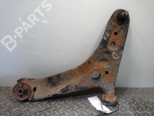 left-front-suspension-arm-kia-picanto-i-sa-11-crdi-2004-2005-2006-2007-2008-2009-2010-2011-2012-9652575 main image