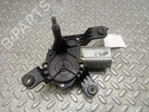 Viskermotor bagrude OPEL CORSA D (S07) [2006-2015]  9431730