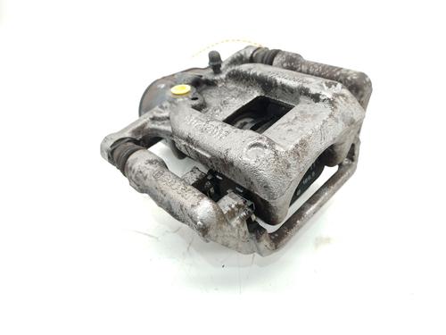 Used Right rear brake caliper Right rear brake caliper CITROËN C4 Grand Picasso I (UA_) 1.6 HDi 110 (112 hp) 35728988 35728988