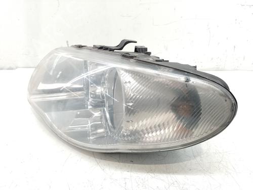 Left headlight CHRYSLER VOYAGER IV (RG, RS)  | BP24106368C28 