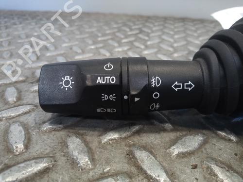 Headlight switch CHEVROLET CAPTIVA (C100, C140)  | BP10099336I24 