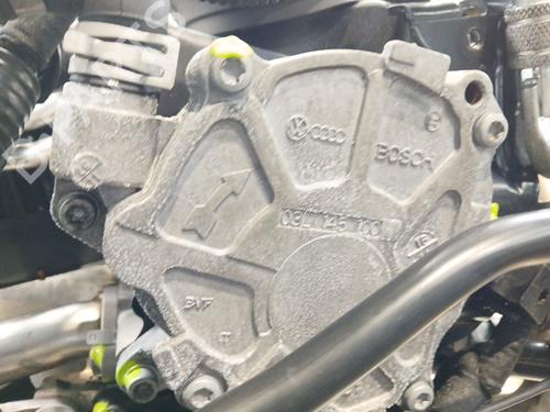 Engine AUDI A6 C7 (4G2, 4GC) 2.0 TDI | BP31623495M1  - Image 5