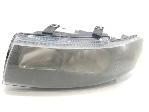 Used Left headlight SEAT TOLEDO II (1M2) 1.9 TDI (110 hp) 21691679