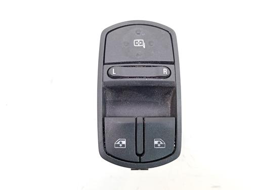 Used Left front window switch Left front window switch 39240898 39240898